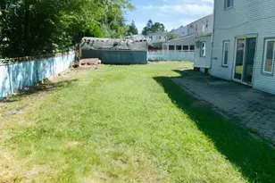 13 Carmello Dr, Edison, NJ 08817 - Photo 5