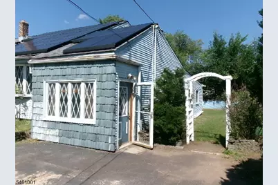 13 Carmello Dr, Edison, NJ 08817 - Photo 3