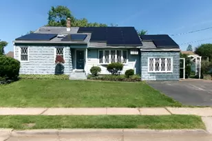 13 Carmello Dr, Edison, NJ 08817 - Photo 1