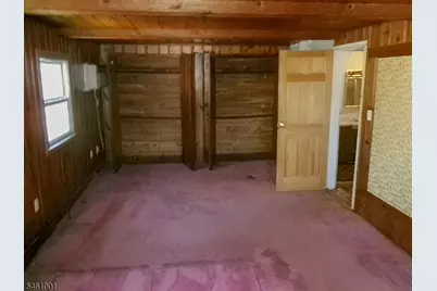 13 Carmello Dr, Edison, NJ 08817 - Photo 7