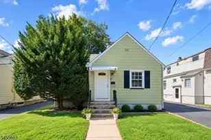 106 Summit Ave, Bloomfield, NJ 07003 - Photo 1