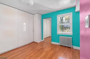 106 Summit Ave, Bloomfield, NJ 07003 - Photo 11