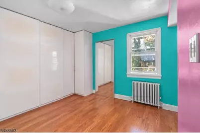 106 Summit Ave, Bloomfield, NJ 07003 - Photo 15