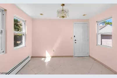 106 Summit Ave, Bloomfield, NJ 07003 - Photo 7