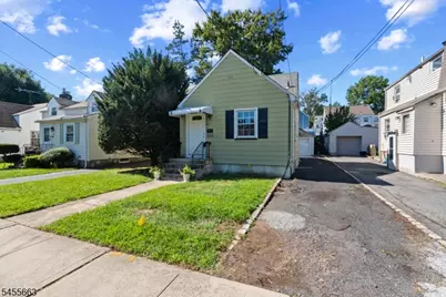 106 Summit Ave, Bloomfield, NJ 07003 - Photo 3
