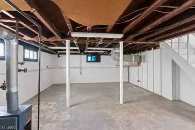 106 Summit Ave, Bloomfield, NJ 07003 - Photo 27
