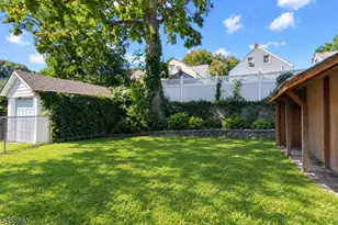 106 Summit Ave, Bloomfield, NJ 07003 - Photo 25
