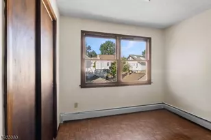 106 Summit Ave, Bloomfield, NJ 07003 - Photo 17