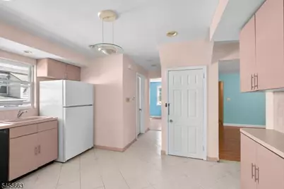 106 Summit Ave, Bloomfield, NJ 07003 - Photo 13