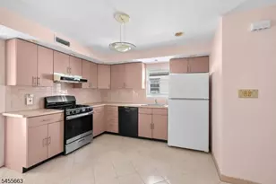 106 Summit Ave, Bloomfield, NJ 07003 - Photo 9