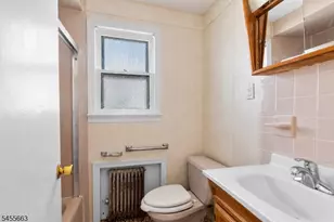 106 Summit Ave, Bloomfield, NJ 07003 - Photo 19