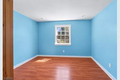 106 Summit Ave, Bloomfield, NJ 07003 - Photo 19
