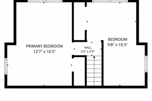106 Summit Ave, Bloomfield, NJ 07003 - Photo 31