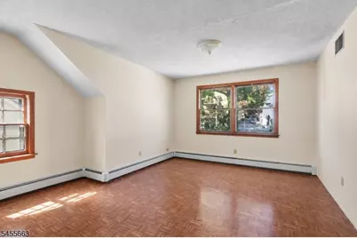 106 Summit Ave, Bloomfield, NJ 07003 - Photo 21
