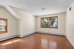 106 Summit Ave, Bloomfield, NJ 07003 - Photo 13