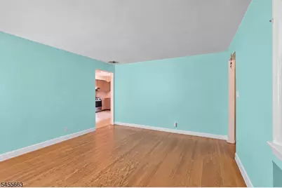 106 Summit Ave, Bloomfield, NJ 07003 - Photo 5