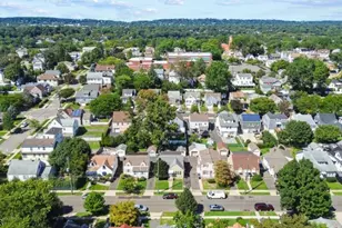 106 Summit Ave, Bloomfield, NJ 07003 - Photo 27