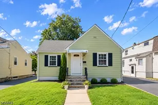 106 Summit Ave, Bloomfield, NJ 07003 - Photo 1