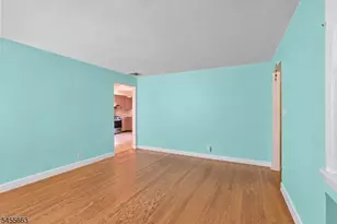106 Summit Ave, Bloomfield, NJ 07003 - Photo 5
