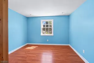 106 Summit Ave, Bloomfield, NJ 07003 - Photo 15
