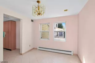 106 Summit Ave, Bloomfield, NJ 07003 - Photo 7