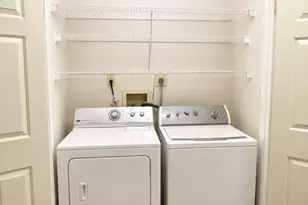 18 Mews Ln, South Orange, NJ 07079 - Photo 21