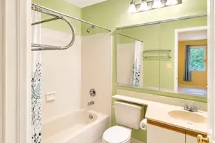 18 Mews Ln, South Orange, NJ 07079 - Photo 11