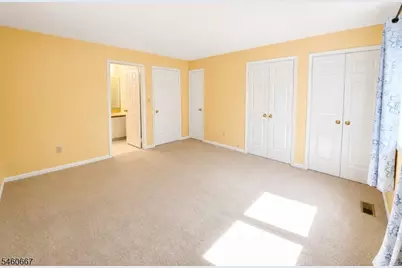 18 Mews Ln, South Orange, NJ 07079 - Photo 9