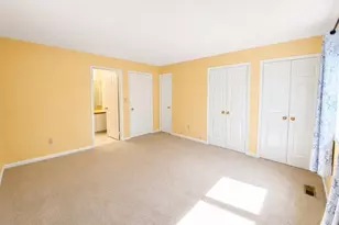 18 Mews Ln, South Orange, NJ 07079 - Photo 9