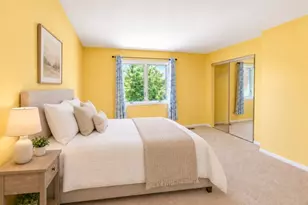 18 Mews Ln, South Orange, NJ 07079 - Photo 13