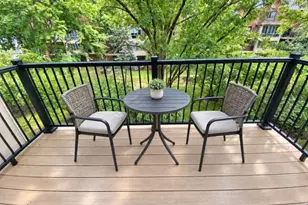 18 Mews Ln, South Orange, NJ 07079 - Photo 17