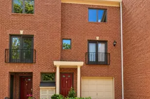 18 Mews Ln, South Orange, NJ 07079 - Photo 1