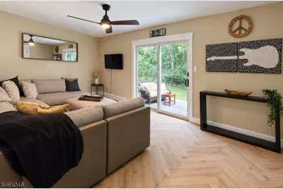 37 Spring Garden Dr, Madison, NJ 07940 - Photo 13
