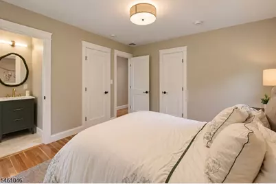 37 Spring Garden Dr, Madison, NJ 07940 - Photo 15