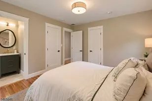37 Spring Garden Dr, Madison, NJ 07940 - Photo 15