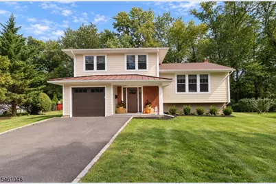 37 Spring Garden Dr, Madison, NJ 07940 - Photo 1