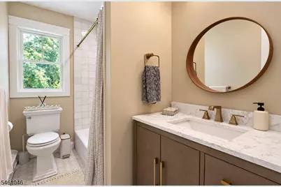 37 Spring Garden Dr, Madison, NJ 07940 - Photo 21