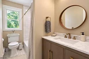 37 Spring Garden Dr, Madison, NJ 07940 - Photo 21