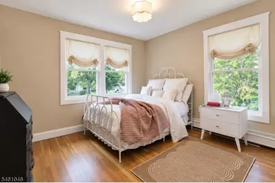 37 Spring Garden Dr, Madison, NJ 07940 - Photo 17