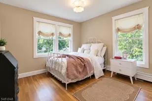 37 Spring Garden Dr, Madison, NJ 07940 - Photo 17
