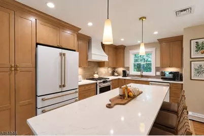 37 Spring Garden Dr, Madison, NJ 07940 - Photo 7