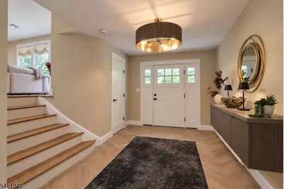 37 Spring Garden Dr, Madison, NJ 07940 - Photo 3