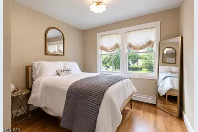 37 Spring Garden Dr, Madison, NJ 07940 - Photo 19