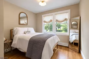 37 Spring Garden Dr, Madison, NJ 07940 - Photo 19