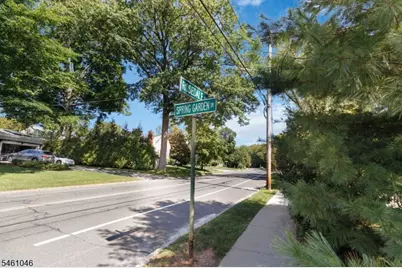 37 Spring Garden Dr, Madison, NJ 07940 - Photo 29