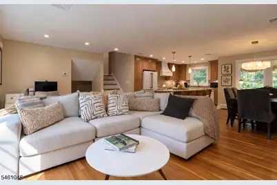 37 Spring Garden Dr, Madison, NJ 07940 - Photo 9