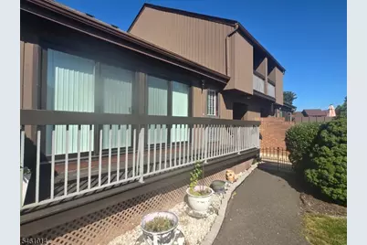 3612 Bloomingdale Dr #12, Hillsborough Township, NJ 08844 - Photo 35