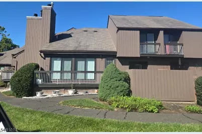 3612 Bloomingdale Dr #12, Hillsborough Township, NJ 08844 - Photo 1
