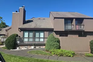 3612 Bloomingdale Dr, Hillsborough Township, NJ 08844 - Photo 1
