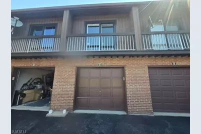 3612 Bloomingdale Dr #12, Hillsborough Township, NJ 08844 - Photo 27